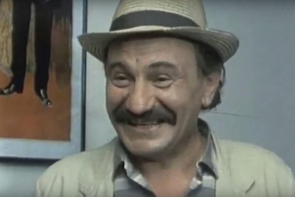 Кракен впн