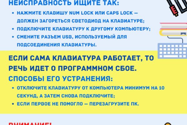 Что такое кракен в интернете