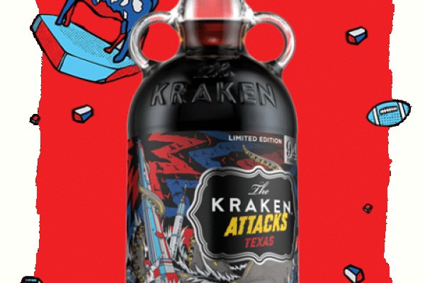 Сайт kraken darknet