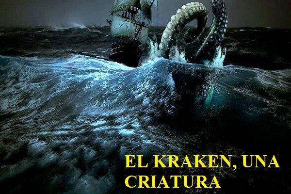 Kra46at