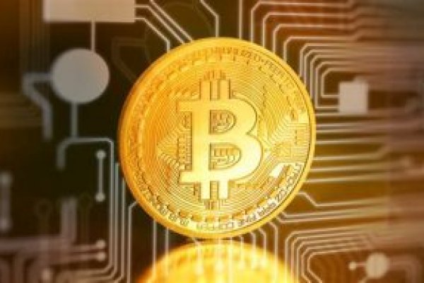 Kra38.cc Вход на сайт главная страница