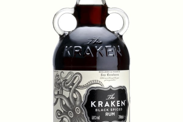 Kraken forum