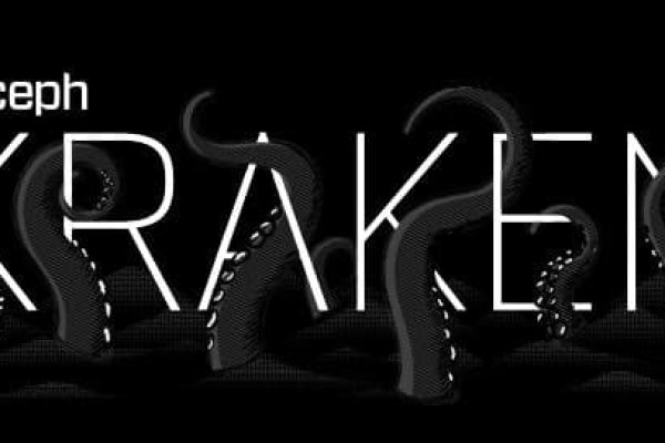Darknet как войти
