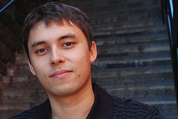 При входе на кракен пишет вы забанены