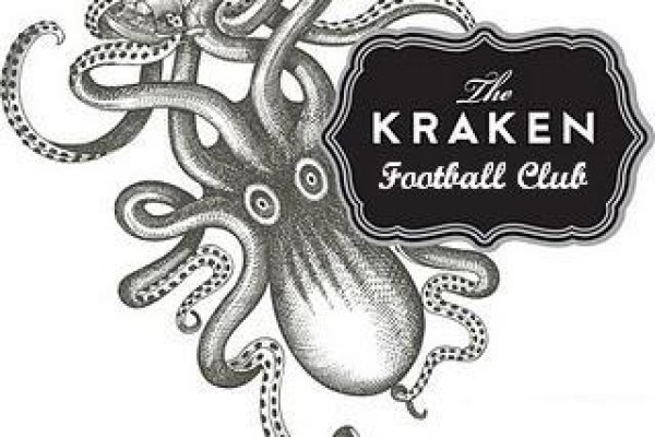 Kraken kraken link24 info
