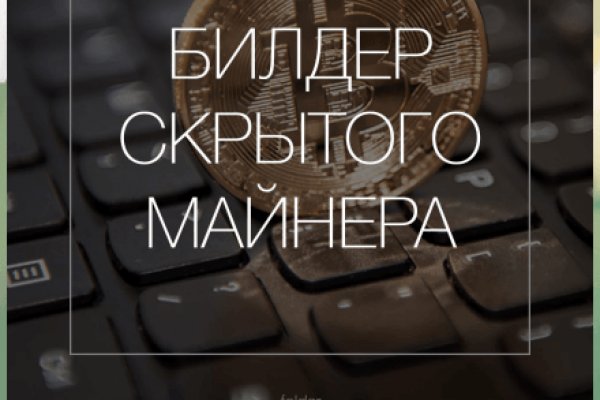 Kra48.at Вход на сайт главная страница