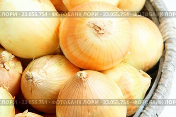 Кракен маркет плейс