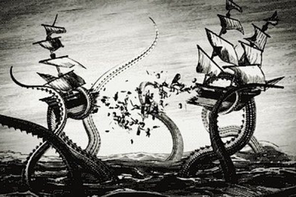 Кракен krakens13 at