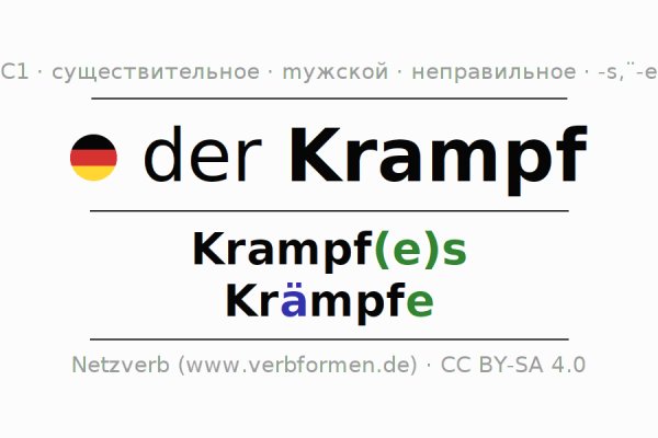 Kra41.cc