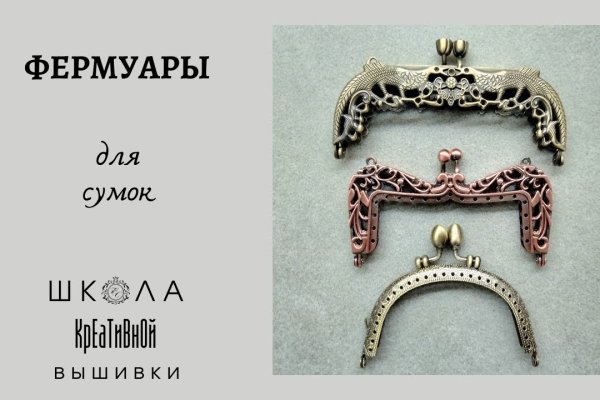 Кракен магазин наркотиков