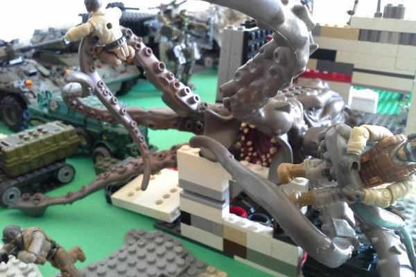 Kraken 13at сайт