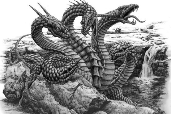 Кракен ссылка kraken dark link