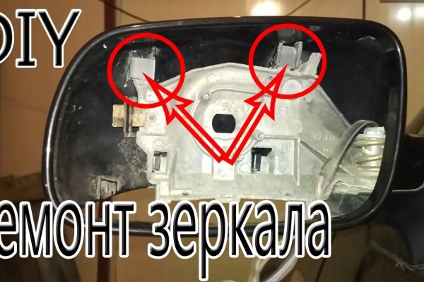 Кракен маркет что это такое