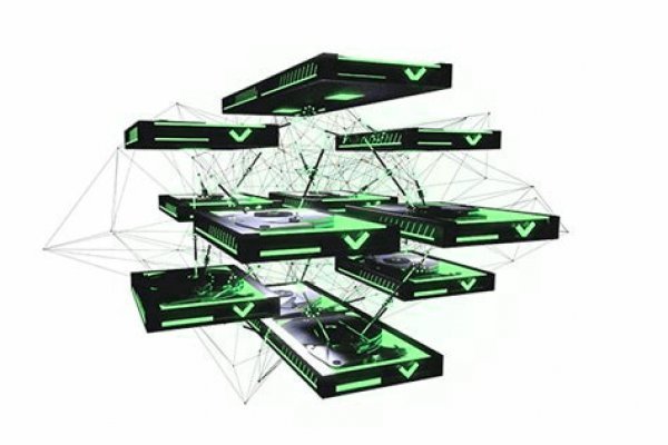 Официальный сайт kraken ссылки зеркала