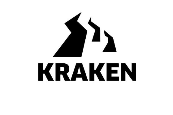 Через какой браузер заходить на кракен