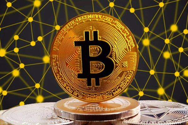 Почему кракен перестал работать