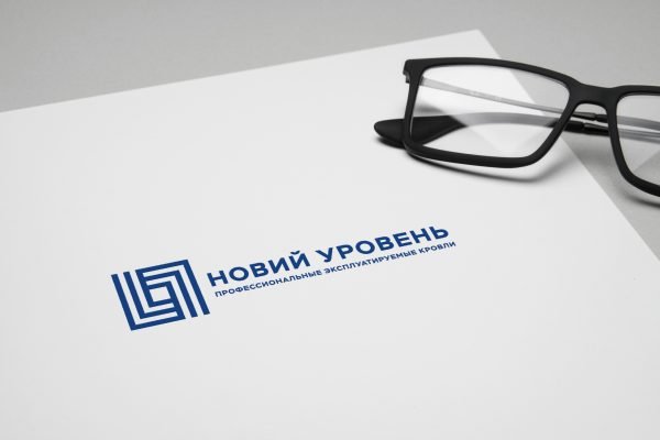 Официальный сайт даркнета