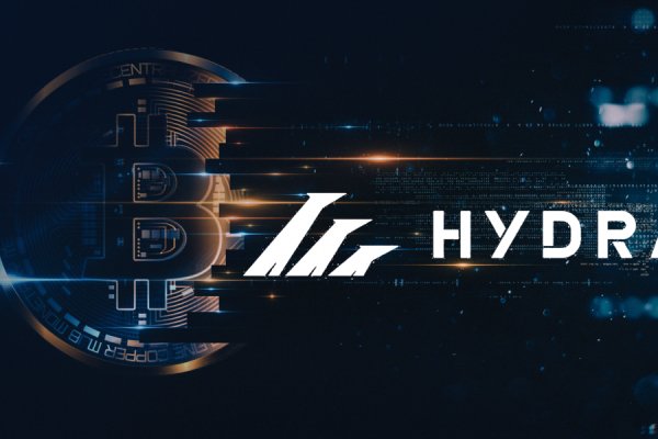 Kra48.cc Вход на сайт главная страница