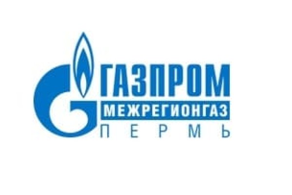 Кракен даркнет слушать