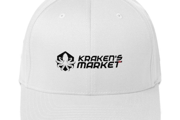 Сайт кракен магазин kraken2 tor2 xyz
