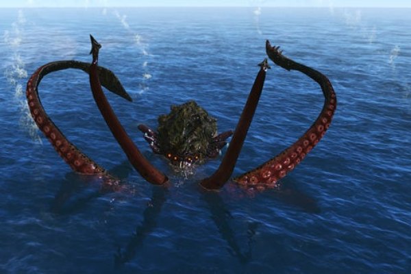 Kraken зеркало стор