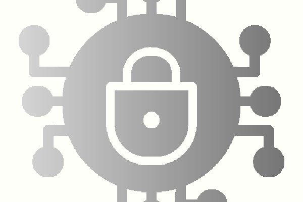 Кракен сайт kr2web in