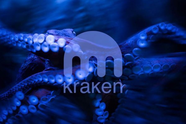 Kra42at