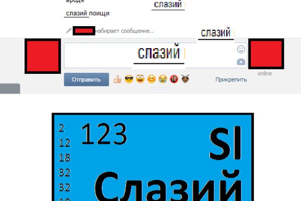 Kra41.at