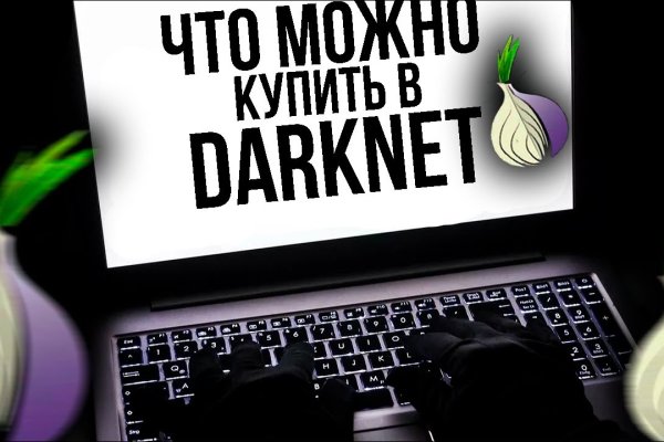 Kraken как найти ссылку