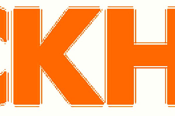Ссылка на кракен тг
