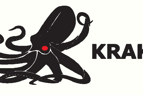 Доступ кракен