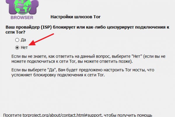 Кракен сайт что будет если зайти
