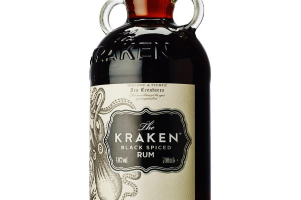 Kraken cc ссылка