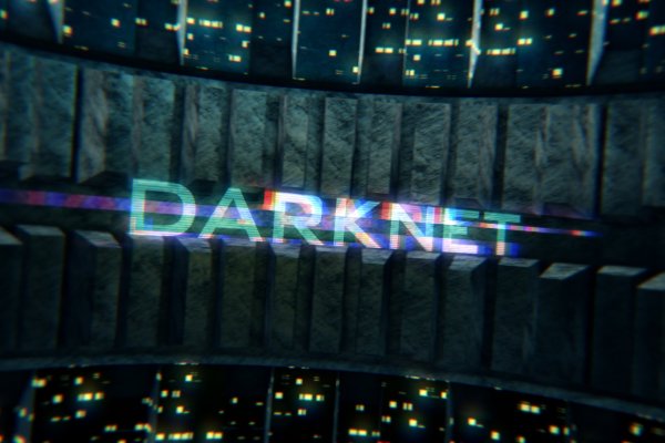 Kraken darknet marketplace