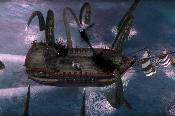 Рабочий сайт kraken