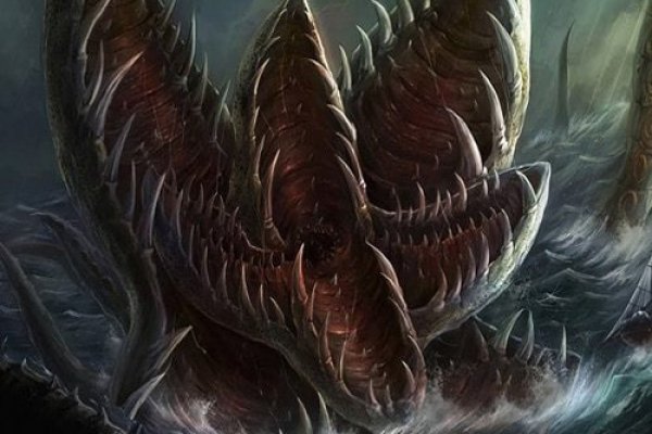 Официальный сайт кракен тор