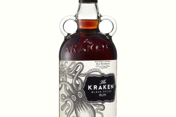 Kra46at