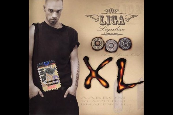 Kra48.cc