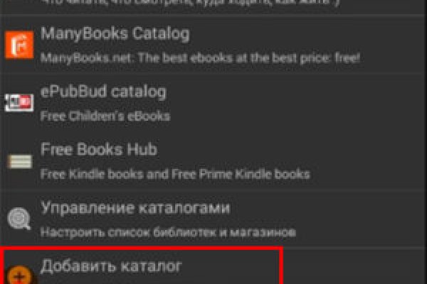 Kra50.at