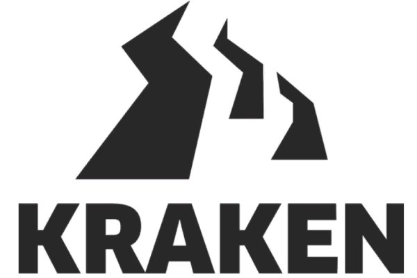 Как зайти на маркетплейс кракен