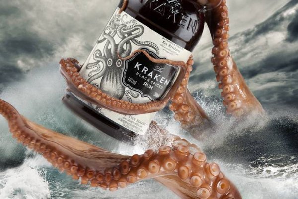 Оригинальная ссылка на кракен