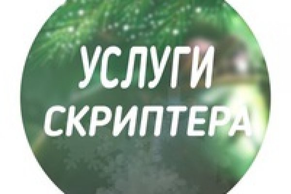 Kra41.cc