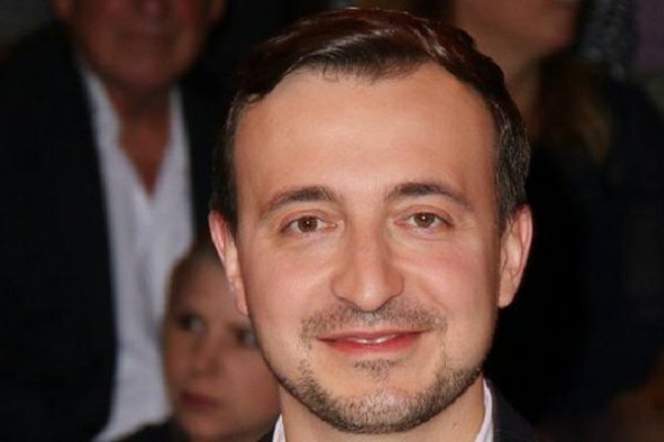 Как попасть на кракен с айфона