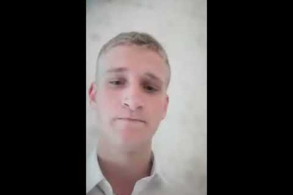 Список луковых tor сайтов