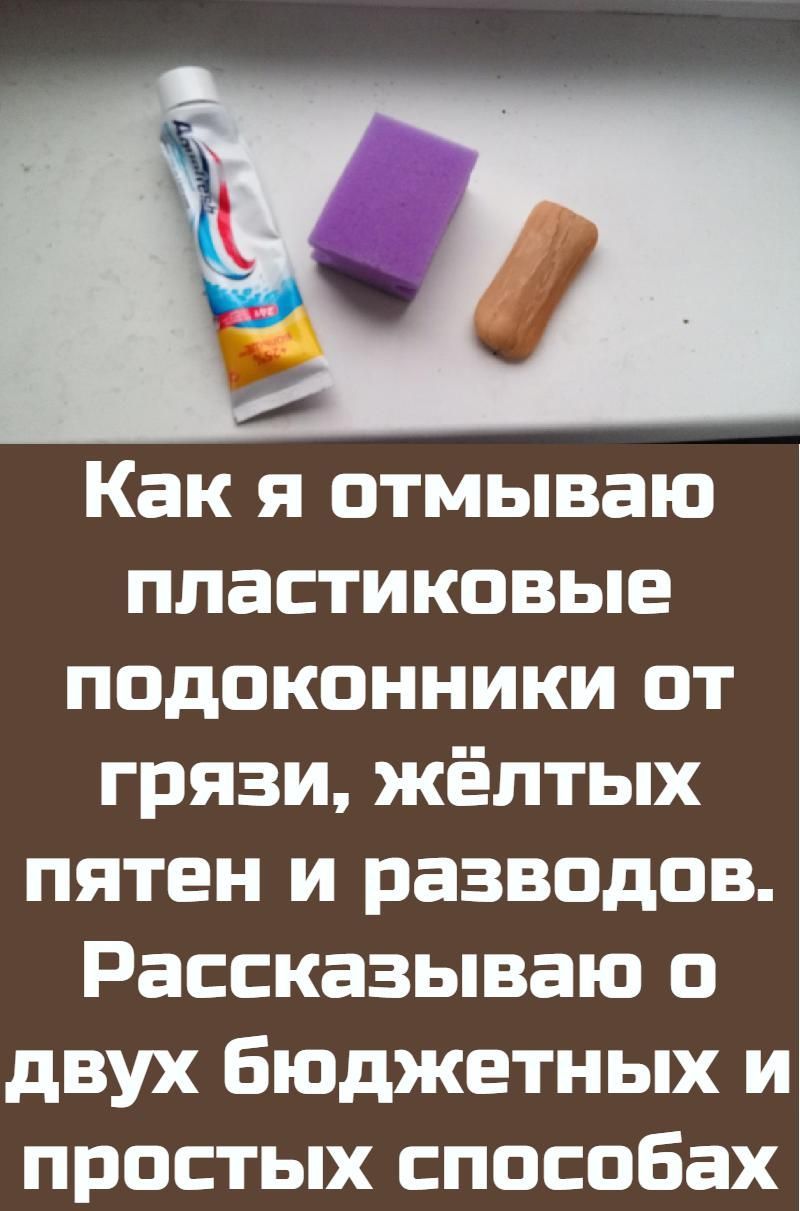 Кракен рабочая ссылка тор