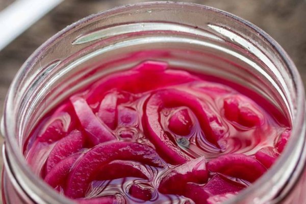 Рабочая ссылка на кракен в торе