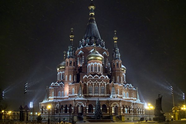 Кракен адрес тор