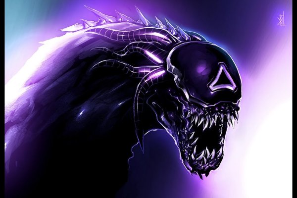 Кракен тор kraken dark