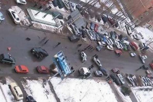 Почему не могу зайти на кракен
