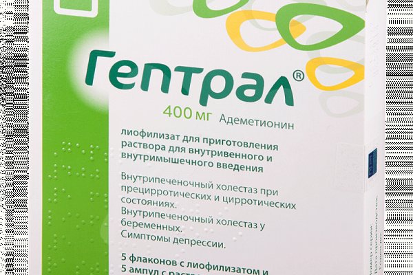 Кракен ссылка стор